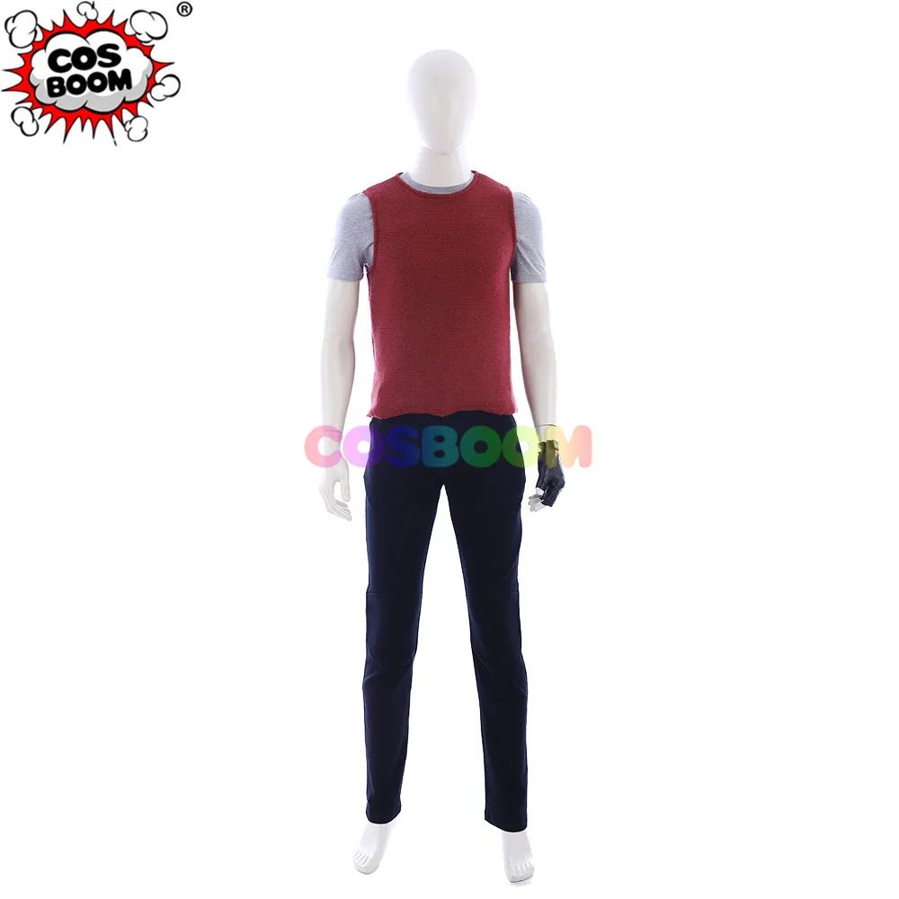devil may cry 5 nero cosplay costume24
