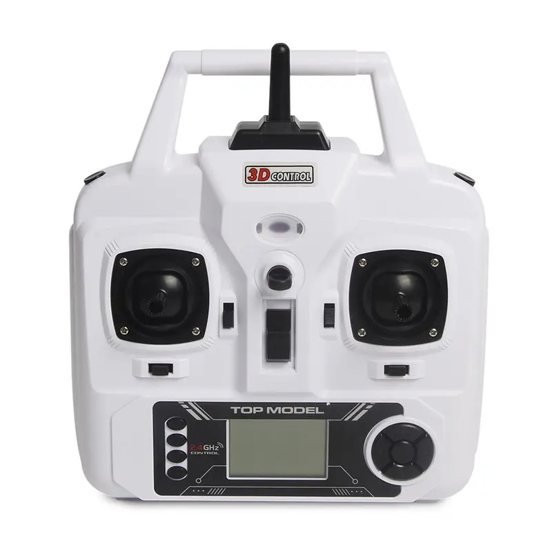 BAYANGTOYS X16 бесщеточный wifi FPV & 2MP HD камера 2 4G 4CH 6 Автоматическая ось обратная сторона