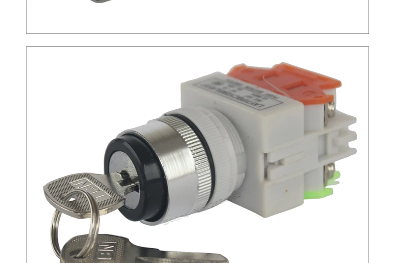 22MM-LAY37-21_05