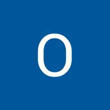 O***a