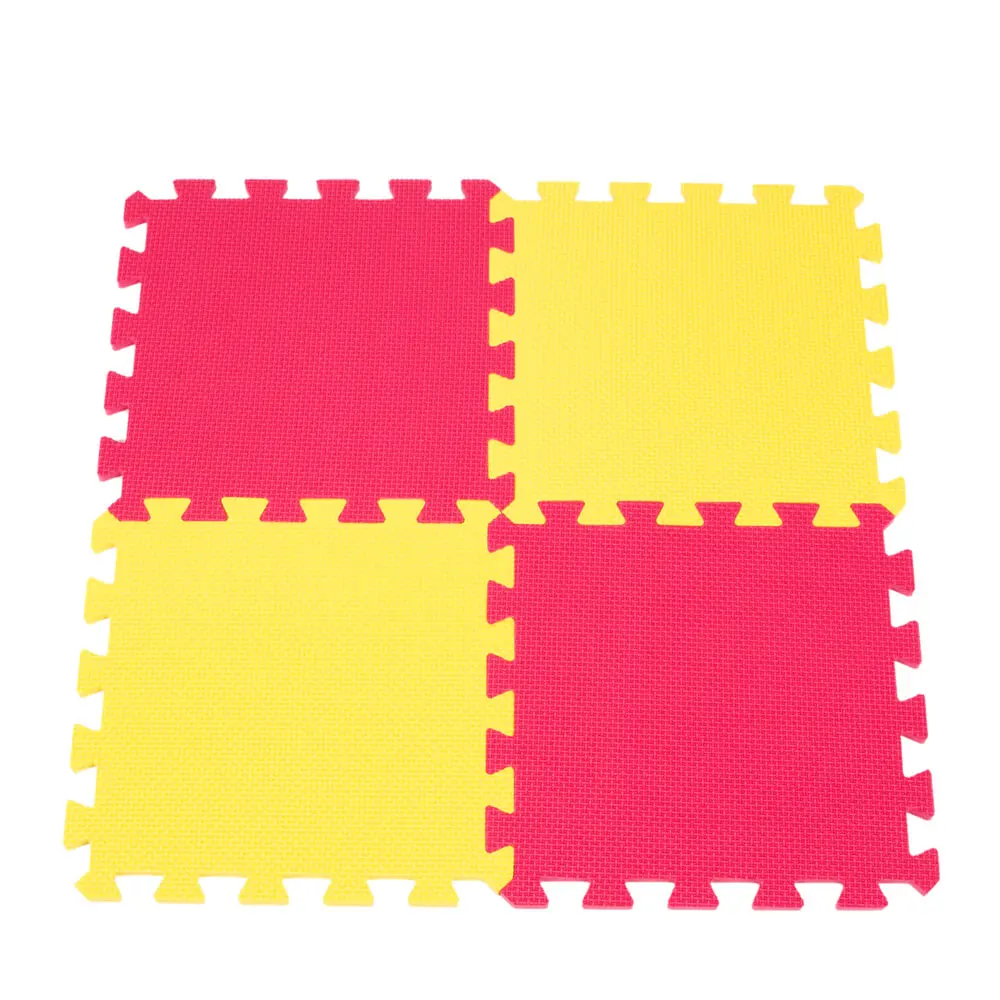 Red-Yellow-02