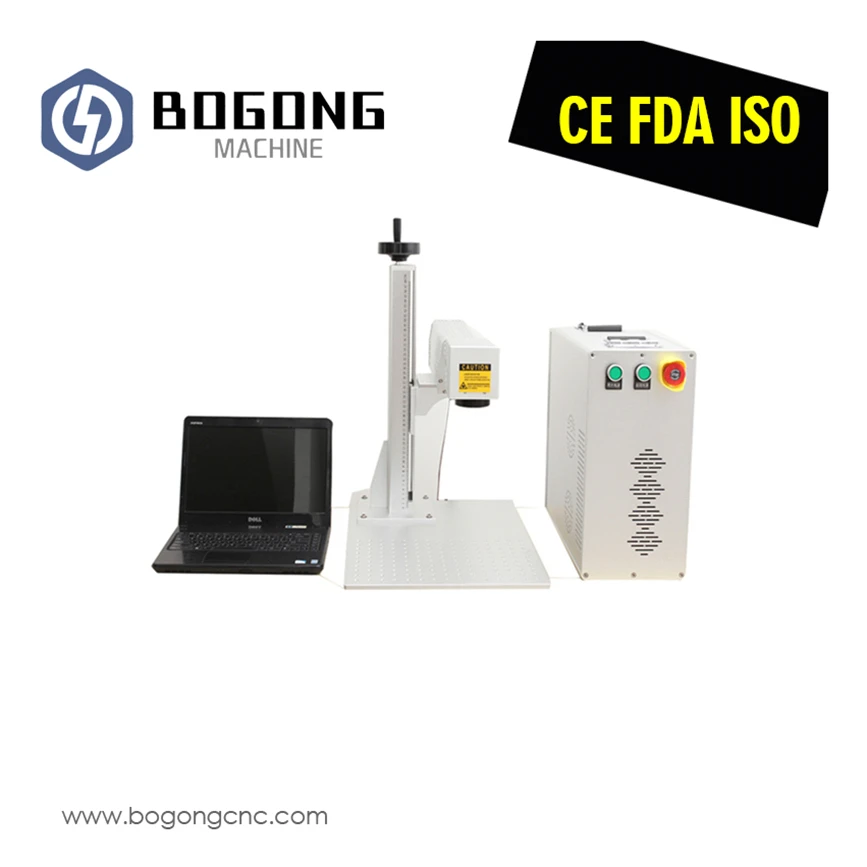 custom body jewelry marking and cutting machine for diamond | Инструменты