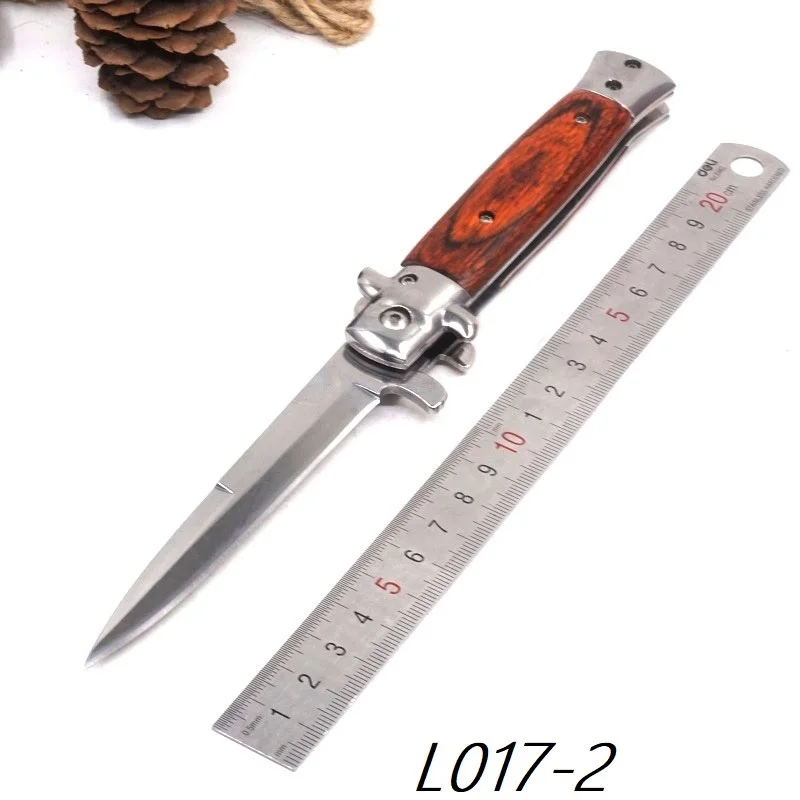 D0149