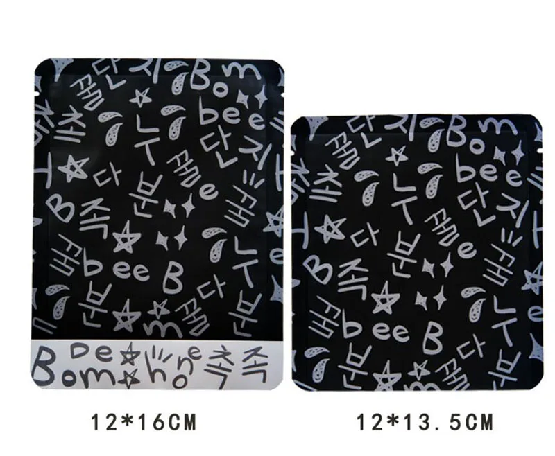 QQ20180404172640