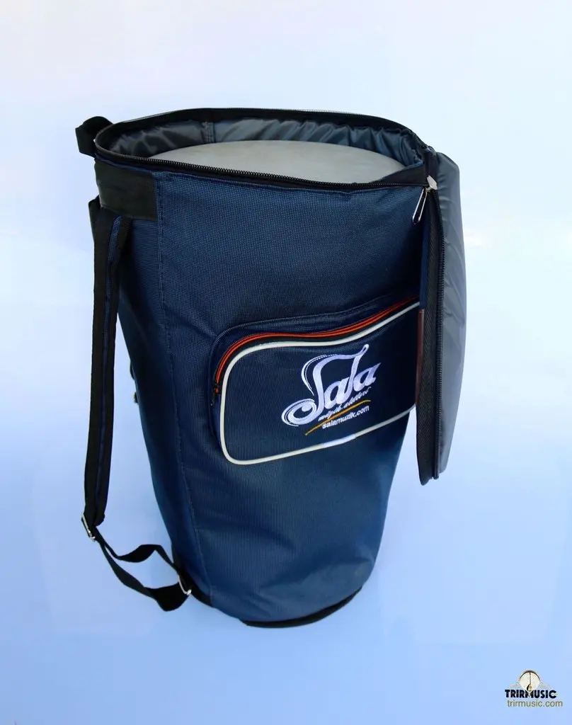 Высокое качество GIGBAG GIG BAG чехол для бас Дарбука TOMBAK барабан BBD-109