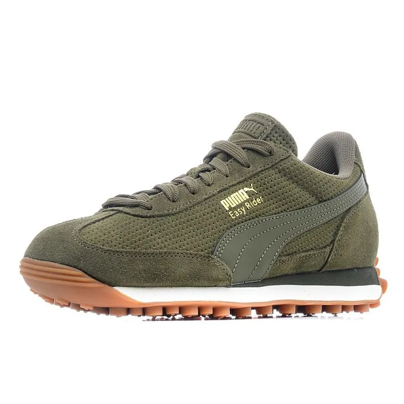 Кроссовки PUMA унисекс для города и прогулок 36441401|walking shoes|shoes for walkingshoes puma |