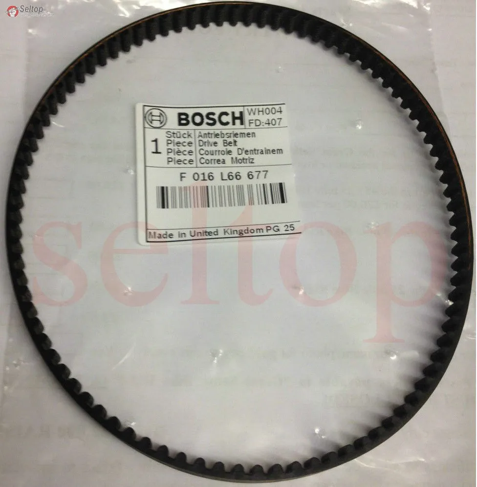 Подшипник bosch rotak 32