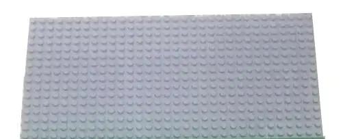 512dots-baseplates9