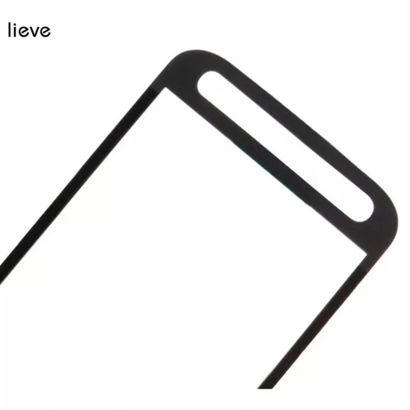 lieve 4.7''phone screen for Samsung Galaxy XCOVER 4 G390 G390F touch panel digitizer glass replacement sensor with free toolkit3