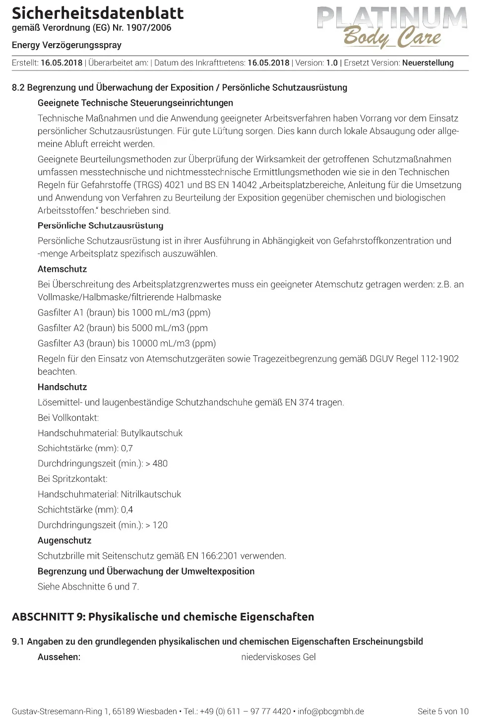 test p5