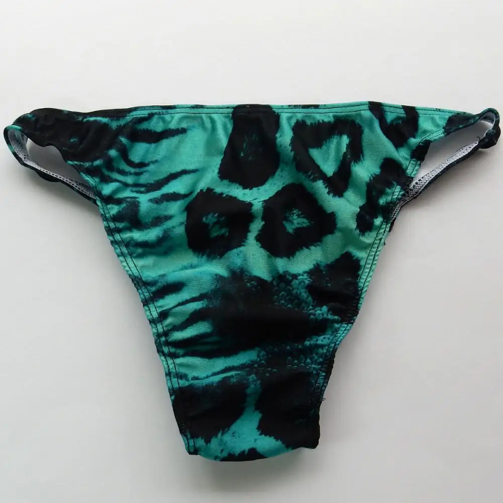 G3774-tiger-blue-b