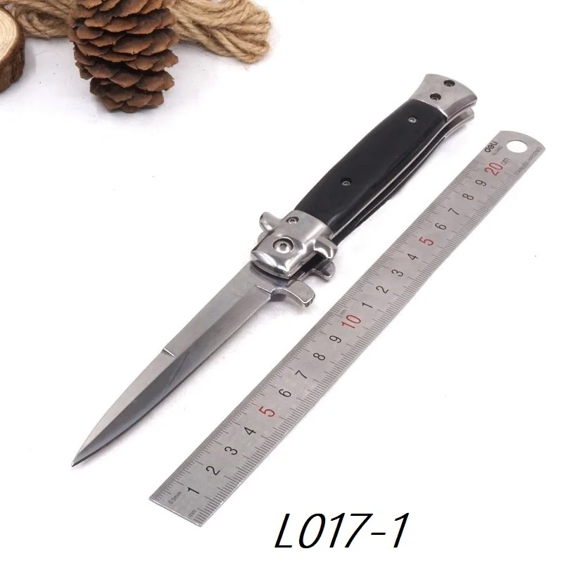 D0148