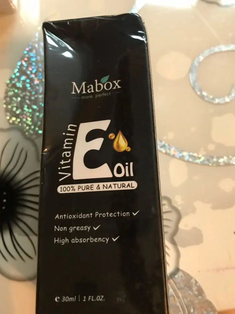 reviews-images