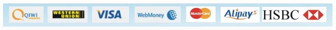 paymentway