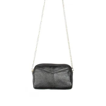 

Fashion trend Women Handbags Hight quality PU leaher shoulder bag crossbody bag High capacity Chain casual Women bag