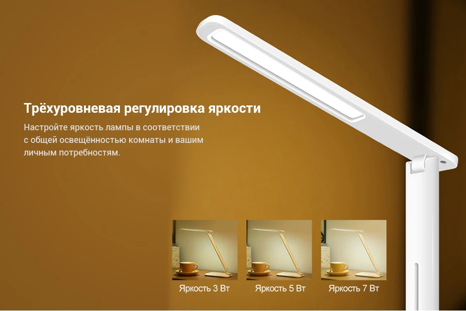 PC (5)