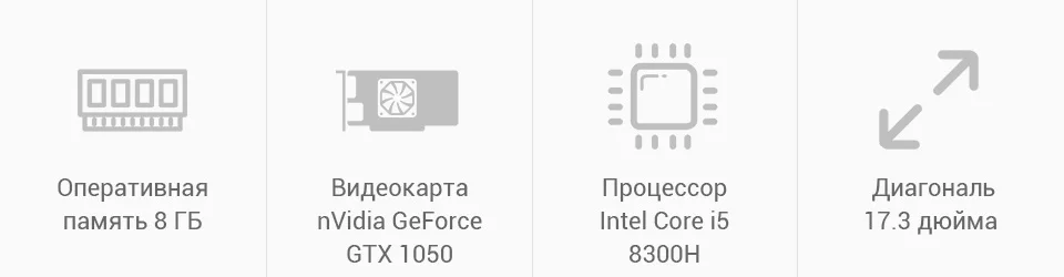 PC (2)