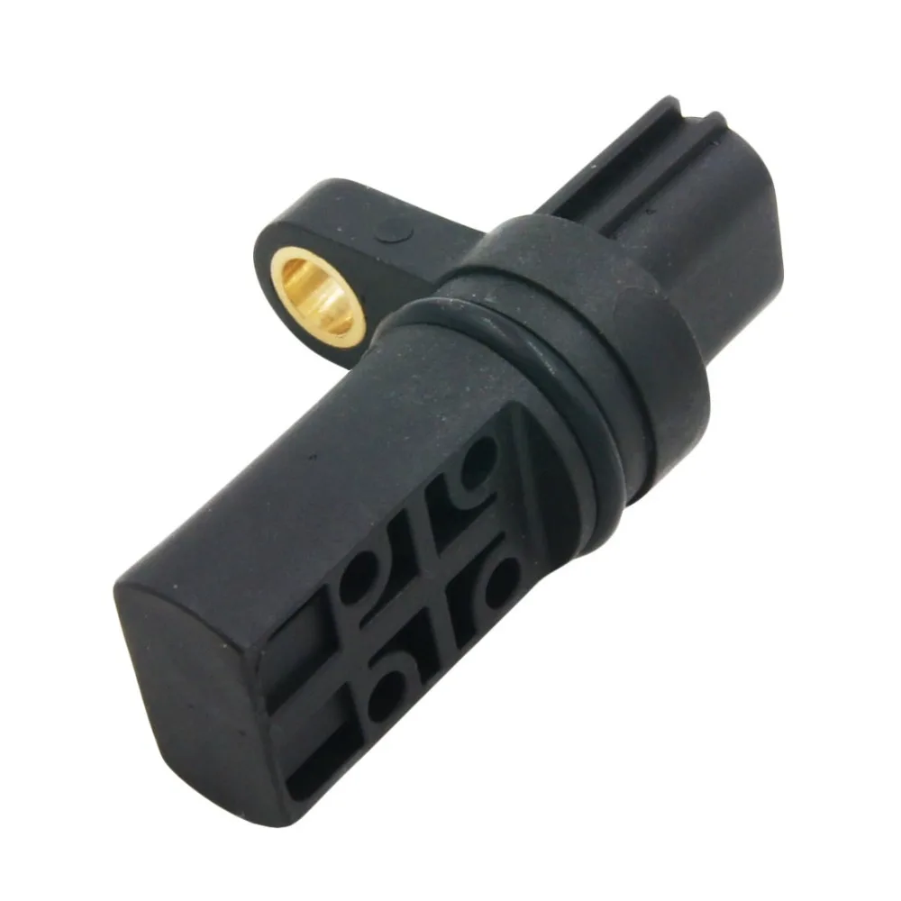23731-AL61C (1)