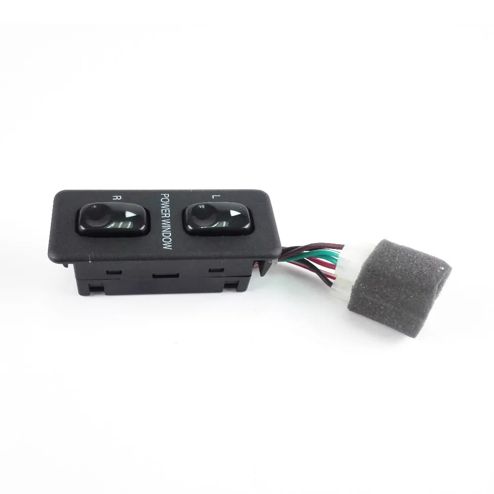 

Power window switch for Hyundai 93690-73000