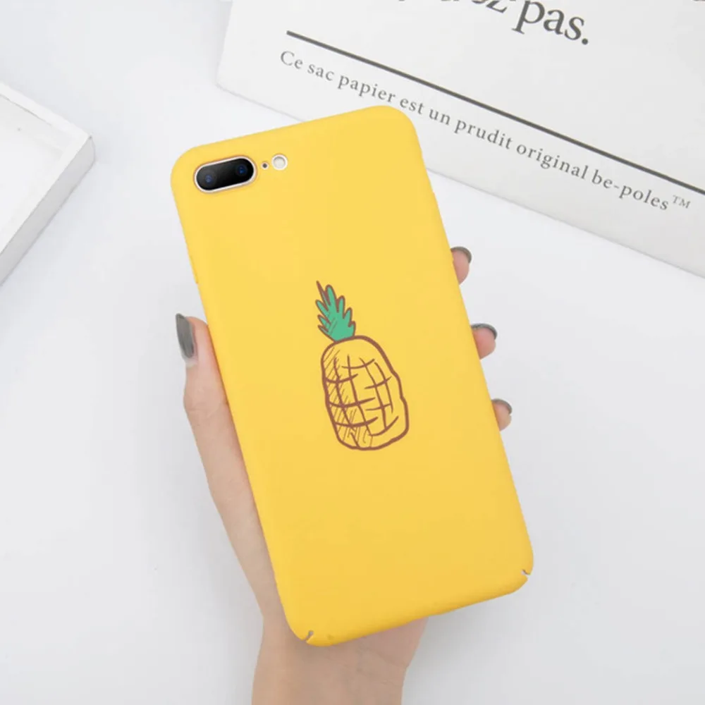 SK0345Pineapple