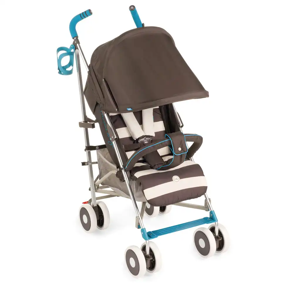 baby pram stroller shop near me