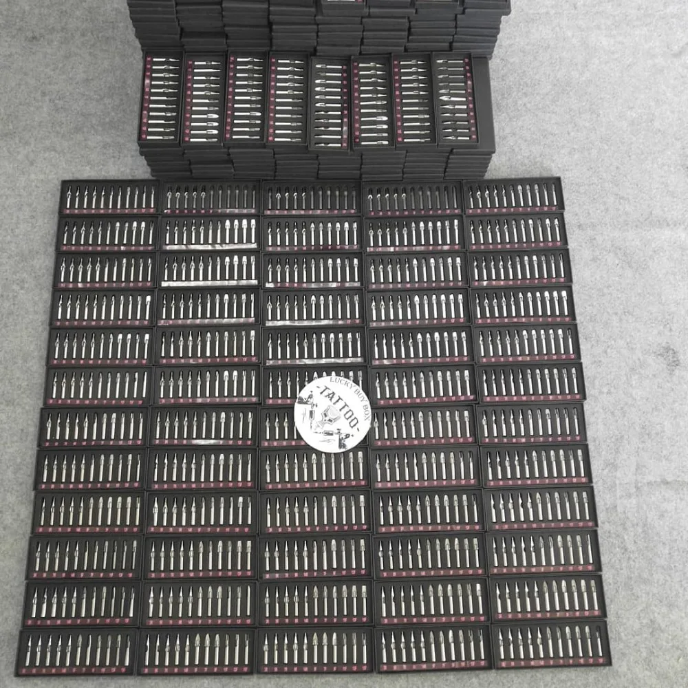 3FCD80A5FF5194E8300100F0BDCED99F