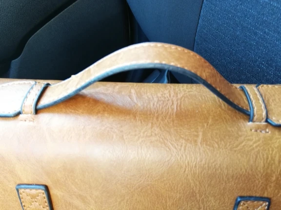 ZMQN Bags For Women Messenger Bag 2019 Crossbody Bags PU Leather Small Satchels Vintage Shoulder Bags Handbags Women Cover C202 photo review
