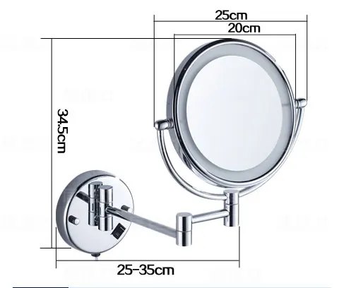 x1_01