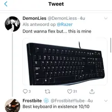 J***s
