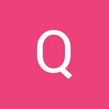 Q***c
