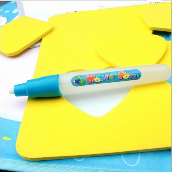 Magnetic Drawing Board Sketch Doodle Writing Painting Child Wordpad Magnetic Drawing Board Sketch Doodle Writing Painting Child Wordpad