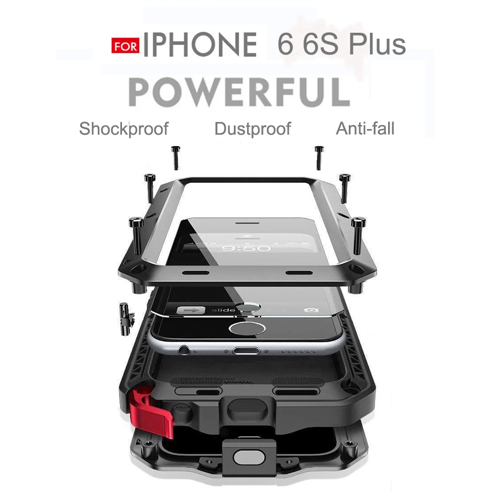 Купить Стекло Самсунг S10 Plus
