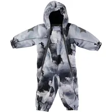 Комбинезон Molo для мальчиков