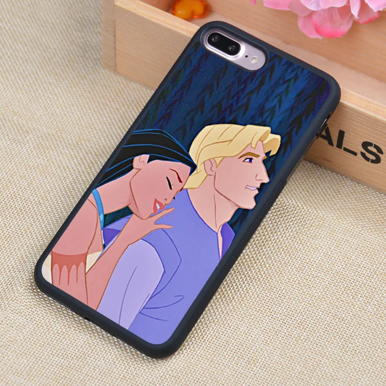 iphone 7 case pocahontas iphone 7 case pocahontas