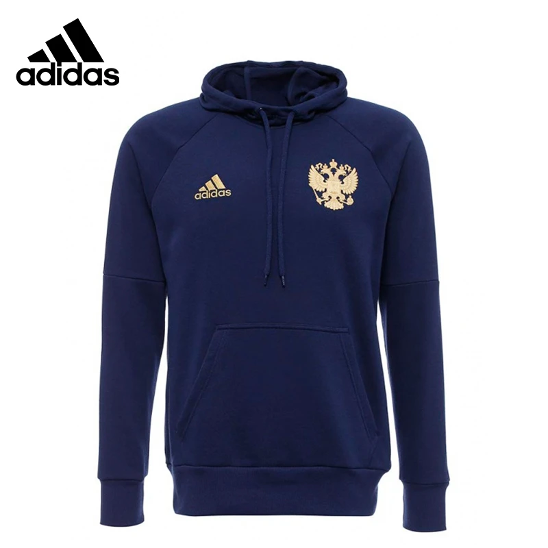 russian adidas sweater