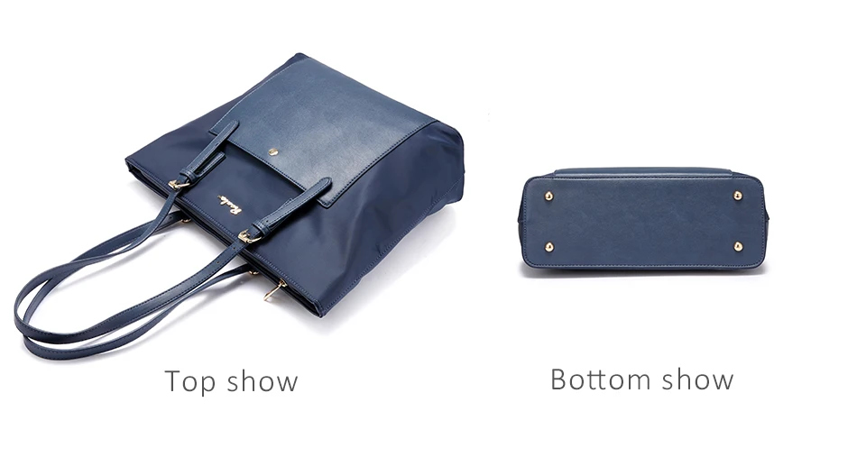 com bolsos senhoras designer bolsas preto azul
