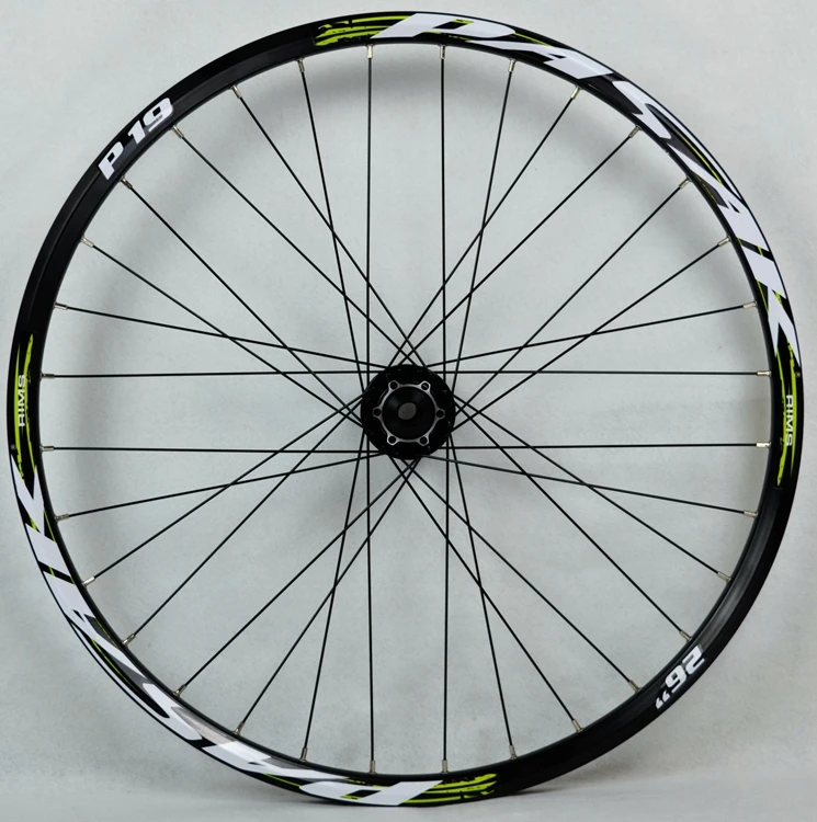 Clearance MTB Mountain Bike Wheels 26 27.5 29inch Bicycle wheels big hub 6 claws DH AM wheel 15mm 20MM 12MM 9MM Thru-axle wheelset Rim 21 Clearance MTB Mountain Bike Wheels 26 27.5 29inch Bicycle wheels big hub 6 claws DH AM wheel 15mm 20MM 12MM 9MM Thru-axle wheelset Rim 21