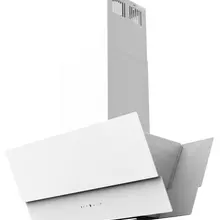 Островная вытяжка KHA 99750 GW