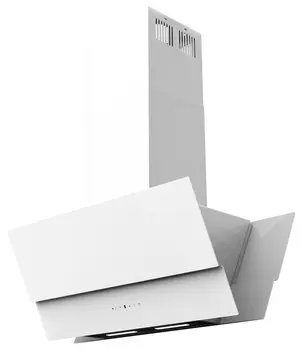 

Островная extractor Korting Kha 99750 GW