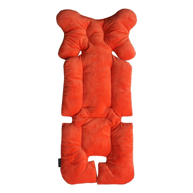 Baby Car Seat Pad Baby Car Seat Pad
