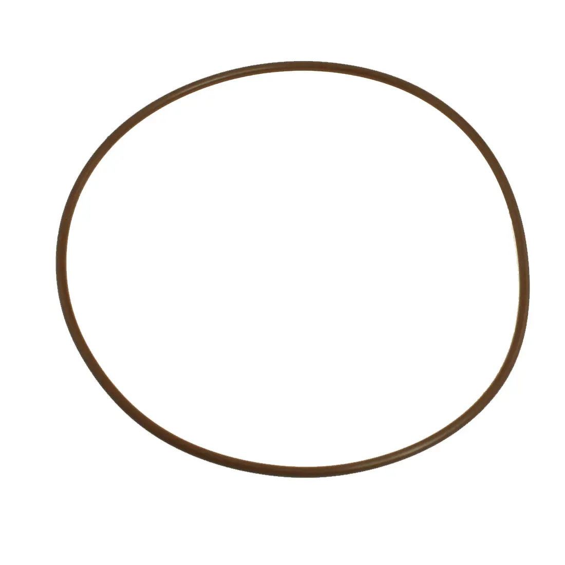 кольцо 012-016-25 гост 9833. кольца ваз 80мм. 5) фторкаучук. поплавок кембриковый для сетей. кольцо медное уплотнительное.