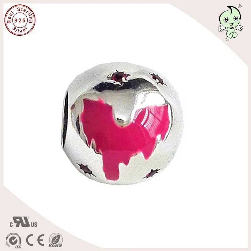 HLB0033