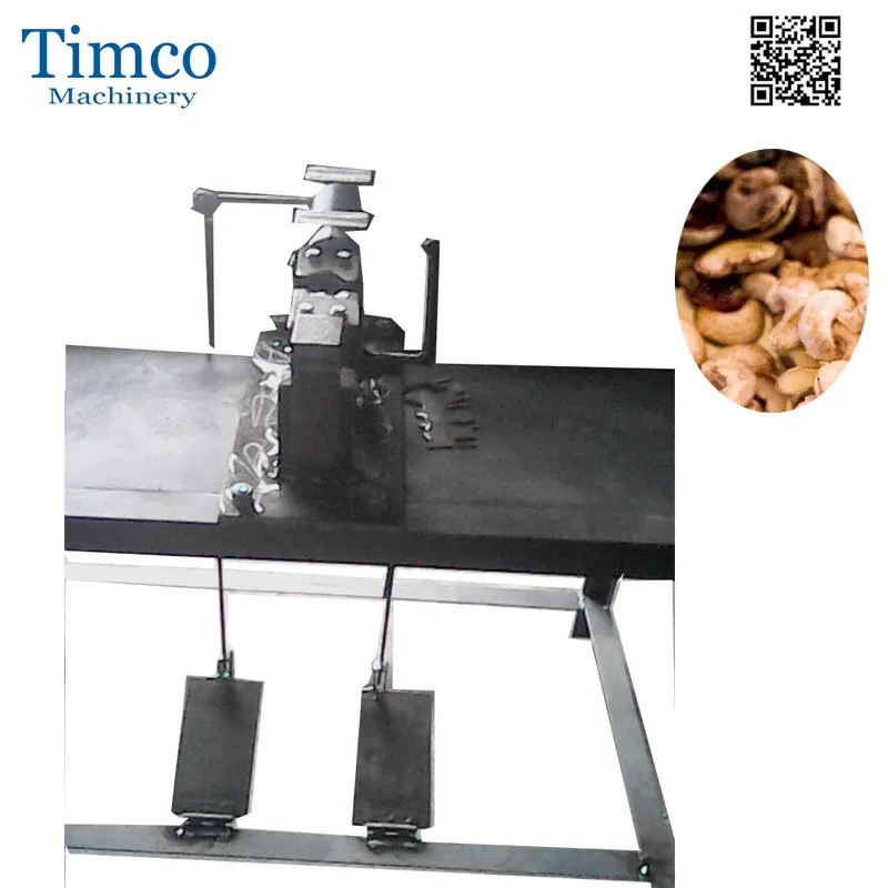 Cashew sheller machine (3)
