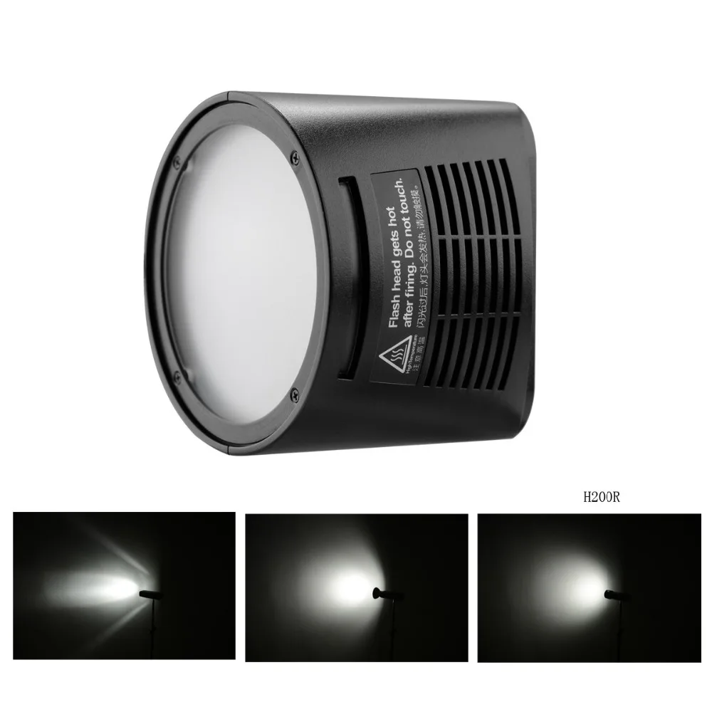 productimage-picture-godox-h200r-flash-annular-head-separation-portable-extension-with-spiral-flash-for-godox-ad200-flash-102960