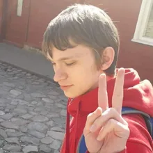 M***k