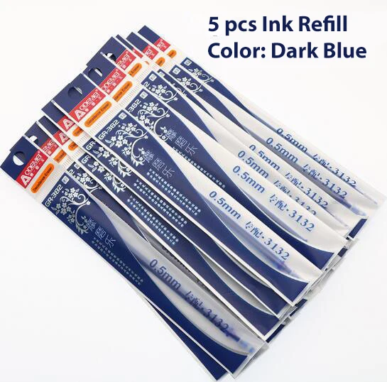 1pc-Erasable-Handles-Gel-Pen-School-Supplies-Korean-Stationery-Blue-ink-Blue-red-black-Vanishing-Pen.jpg_640x640 (5)