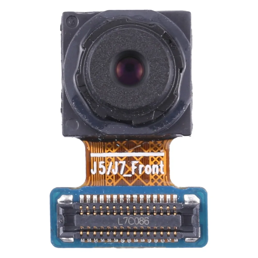 

Front Facing Camera Module Module for Galaxy J7 (2017) / J730