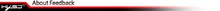 UTB8tpadd__IXKJkSalUq6yBzVXa1