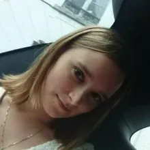 P***t