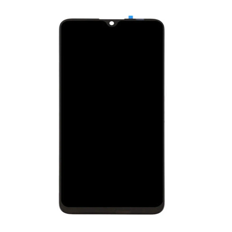 

LCD Display Touch Screen Digitizer Assembly for Huawei Honor 10 Lite RY-AL00 HRY-AL00a